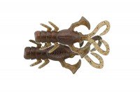JACKALL Baby Dragon 2" Gripan Melon