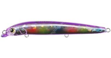 MARIA Chovy SF125 20g #014 Keimura Cotton Candy