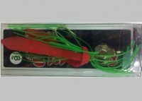 FUJIWARA Kabura-O Rubber Set No.6 #Gold