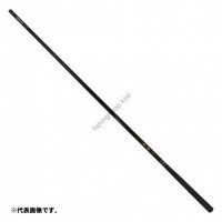 DAIWA HAGAKURE KOUCHOU 13Y