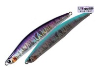 ANGLERS REPUBLIC Palms Minnow Style Gig GG-110S Umi Sakura Special #IB-02 Shell Katakuchi