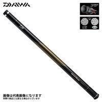 Daiwa MORETHAN LP 40