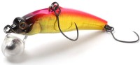 JACKSON Zurubiki Goby 45 #WGP Gold Pink