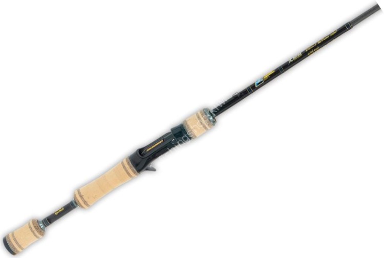 GRASS ROOTS Engage Knives EKC62L-F 