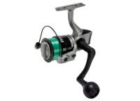 ABU GARCIA Max X SP with Thread 3000