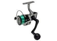 ABU GARCIA Max X SP with Thread 3000