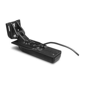 GARMIN Ultrasonic Probe GT56UHD-TM