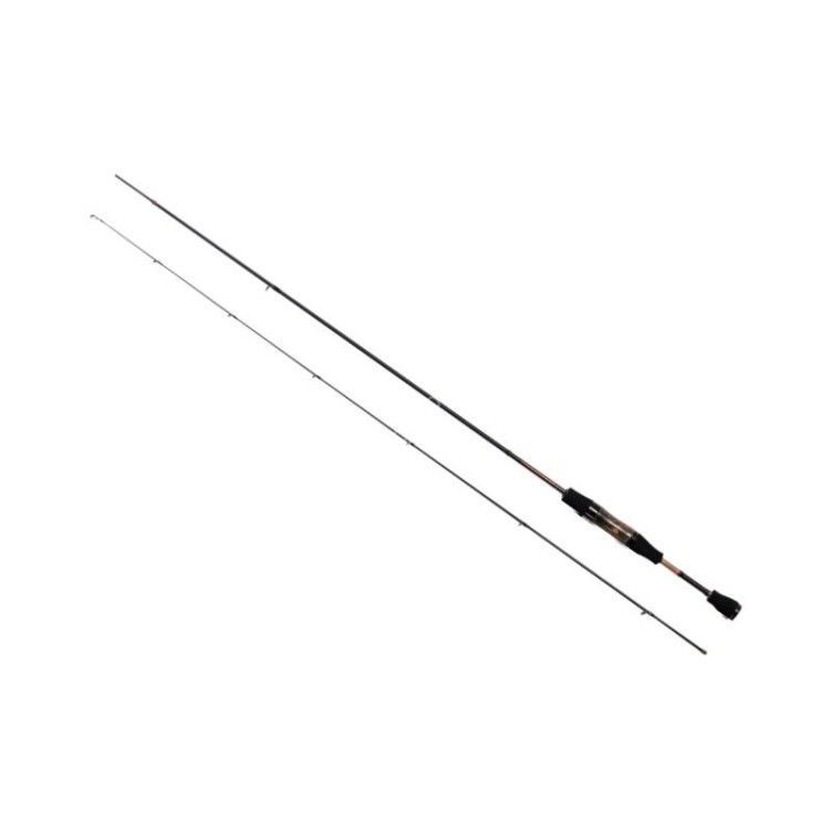 JACKALL Another T-Connection 2pcs AT2-S60UL-E