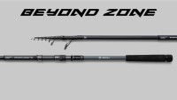JACKALL Beyond Zone BZ-130M