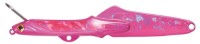 TACKLE HOUSE Steelminnow CSM41 #10 Full Pink
