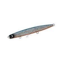 JUMPRIZE Kuttobi Bo 130BR No.15 Blue Orange Glitter