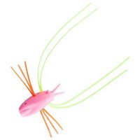 SHIMANO Brenious Shrimp OH-B01T 006