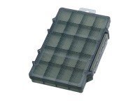 DAIICHISEIKO MC Case 195 P 33255-0 #Foliage Green