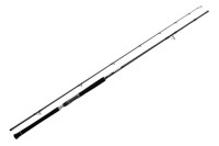 DAIWA Dragger SX 98MH JS