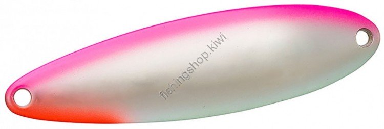DAIWA Chinook S 10g #22 Pink Glow