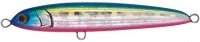 MARIA Rerise S130 # B33H Blue Pink