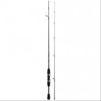 DAIWA TROUT X 60L