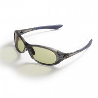 SIGHT MASTER Rotondo Grace Smoke PRO Ease Green (SWR)