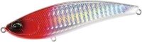 DUO Bay Ruf Bulk 95F #AHA0001 Red Head Holo