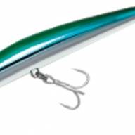b>Leurre</b> <b>Coulant</b> <b>Duo</b> <b>Tide</b> <b>Minnow</b> <b>Lance</b> <b>120S</b> - Appât <b>Minnow</b> Pour Pêche En