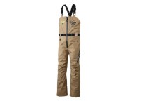 MAZUME Red Moon Offshore Pants ||| M #Tan