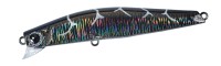 VALLEYHILL Gottsuan Minnow 89F 8.0g #YK-1 Abyss