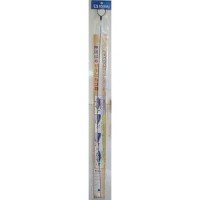 YOSHIMI Shape Memory Alloy Wire 30cm 1 mm