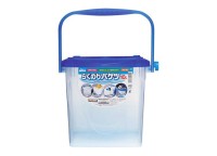 PROSTAFF Luck Nori Bucket P29
