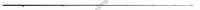 EVERGREEN LIGHT CAVALRY CLCS-75M