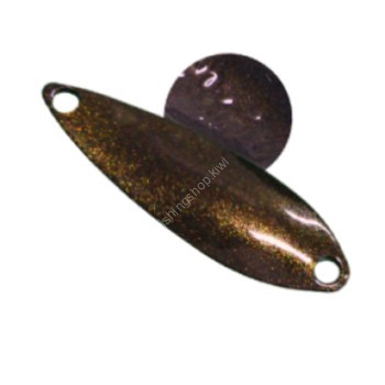 DAYSPROUT Mesh 1.1g #Tomita Juku Color 05 Deshabari