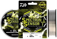 DAIWA Spectron Sensor Fune Harisu [Natural] 60m #5 (20lb)