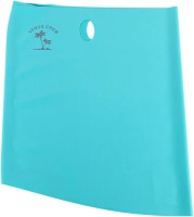 XESTA VenusCrew UV Face Guard [Palm Tree Emeraldas Green] Free