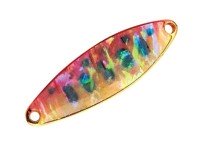 FIELD HUNTER Develop Shell 5.0g #05 G.Red Yamame
