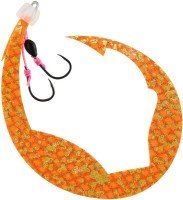 DAIWA Kohga Spare Unit-B SS Pas De Chat Gokuatsu L #Gold Mesh Orange