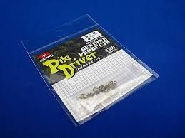 ZAPPU Pile Driver Spare Part S