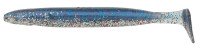 ECOGEAR Power Shad 5 #496