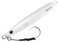 SHIMANO JV-E30U Ocea EJ Slide 300g #006 FuruGuro