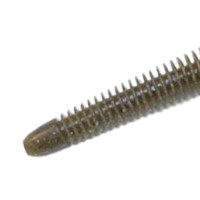GEECRACK Bellows Stick 2.8'' (F) #283 Kuwa Se Moebi