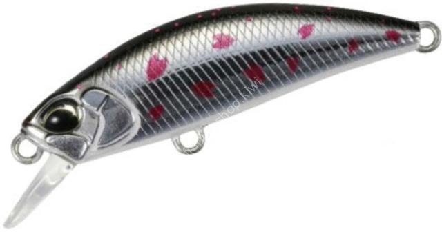 DUO Spearhead Ryuki 50S #TS-2102 Petr Trout