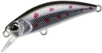 DUO Spearhead Ryuki 50S #TS-2102 Petr Trout