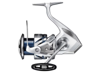 SHIMANO 23 Stradic 4000MHG