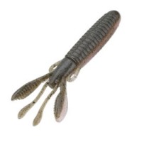 JACKALL Cover Craw Grande 4.5 Crayfish