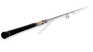 Tenryu SWAT SW-107ML