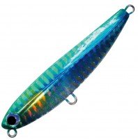 POZIDRIVE GARAGE Metal Flutter 30g #01 Katakuchi Tougoro