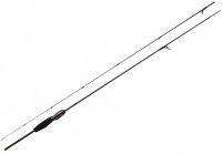 DAIWA Presso Air AGS 510XUL