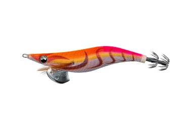 YAMASHITA Egi-oh Live 3.5 #004 Cocktail Orange Lures buy at