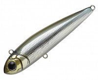 CORMORAN PRODUCTS BRESBIEN REAL SMELT (WAKASAGI)