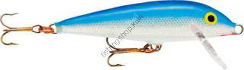 RAPALA CountDown CD3 B