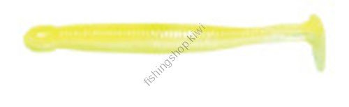 ECOGEAR Grass Minnow L 3.25 160 Gulf Special