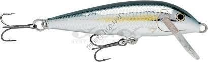 RAPALA CountDown CD11 ALB